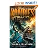 Xombies: Apocalypso