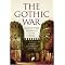 Later Roman Empire (My recent bookshelf additions Pt 2)