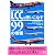 ＬＣＣ（格安航空会社）を使いこなす９９の情報 (二見文庫)
