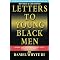 BCNN1/BCBC Bestsellers List - May 2011 - Independent Nonfiction