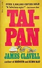 Tai-Pan