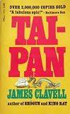 Tai-Pan