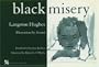 Black Misery