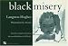 Books : Black Misery (Iona and Peter Opie Library of Children's Literature)