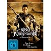 King Naresuan - Der Herrscher von Siam [Special Edition] [2 DVDs]