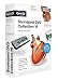 Magix Soundpool DVD Collection 16 (PC DVD)