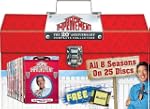 Home Improvement: The 20th Anniversar...