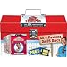 Home Improvement: The 20th Anniversary Complete Collection - 25-Disc DVD - includes collectible Binford all-in-one tool and premium toolbox packaging