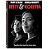Betty And Coretta