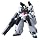 HG 1/144 セラヴィーガンダム ~ガンダム00(ダブルオー)シリーズ~