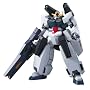 HG 1/144 �Z�����B�[�K���_�� ~�K���_��00(�_�u���I�[)�V���[�Y~