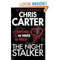 The Night Stalker