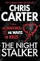 The Night Stalker
