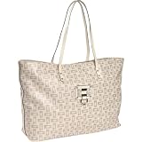 Guess - GUESS By Marciano Naomi E/W Tote