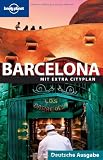 Barcelona - Damien Simonis