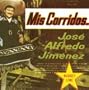 Corrido De Mazatlan