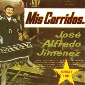 Corrido De Mazatlan