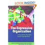 The Expressive Organization: Linking Identity, Reputation, and the Corporate Brand