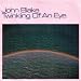 Song For John And Carrie at MP3 downloads for the name: 51gtF3yVGcL._SL75_