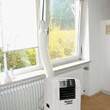 Produkt-Bild: Einhell 2365150 Hot Air Stop, Zubeh&ouml;r Klimatechnik
