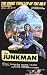 The Junkman (original release) Image