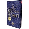 Coffret Bilbo le Hobbit
