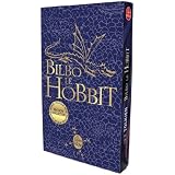 Coffret Bilbo le Hobbitpar John Ronald Reuel Tolkien
