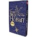 Coffret Bilbo le Hobbit