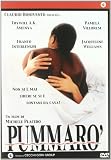 Pummaro`
