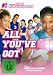 All You've Got [Edizione: Germania]