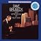 Essential Dave Brubeck Albums