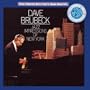 Jazz Impressions of New York
