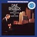 Music : Jazz Impressions of New York