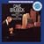 Jazz Impressions of New York