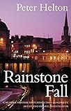 Rainstone fall