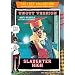 Slaughter High (The Lost Collection)