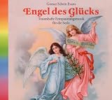 Produkt-Bild: Engel des Gl&uuml;cks