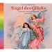 Engel des Gl�cks