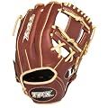 Save up to 33% Off Select Gloves, Bats, and Trainers from Louisville Slugger