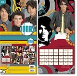 ���ގ��Ŏ����̎ގ׎��ގ����� TV/Square(TR)��2010ǯ͢���������� AA10-97
