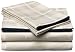 Nautica St Petersburg Twin Sheet Set