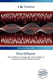 Eliza Gilkyson