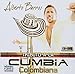 Tributo A La Cumbia Colombiana