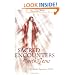 Sacred Encounters With Jesus