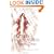 Sacred Encounters With Jesus