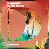 Defected Presents Osunlade In The House
