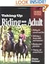 Taking Up Riding as an Adult (Horse-Wise Guide)