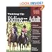 Taking Up Riding as an Adult (Horse-Wise Guide)