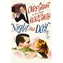 Night and Day