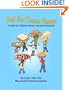 Hold the Cheese Please! A Story for Children About Lactose Intolerance
